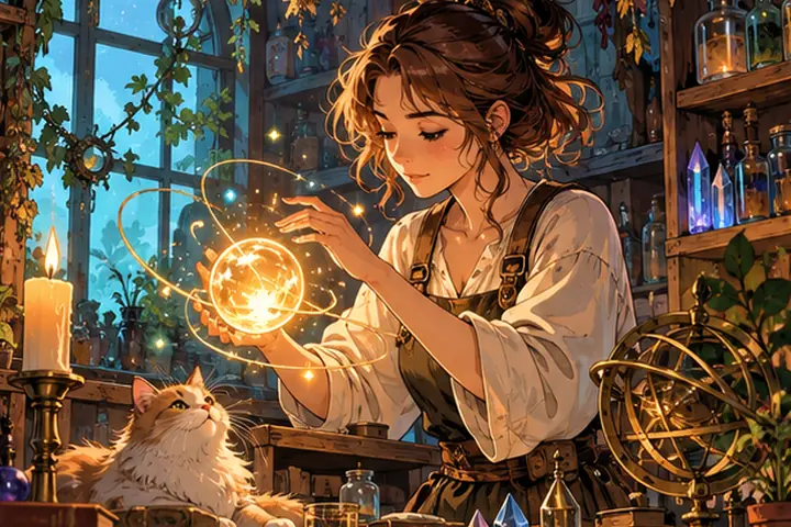 亚人精品中文字幕在看http